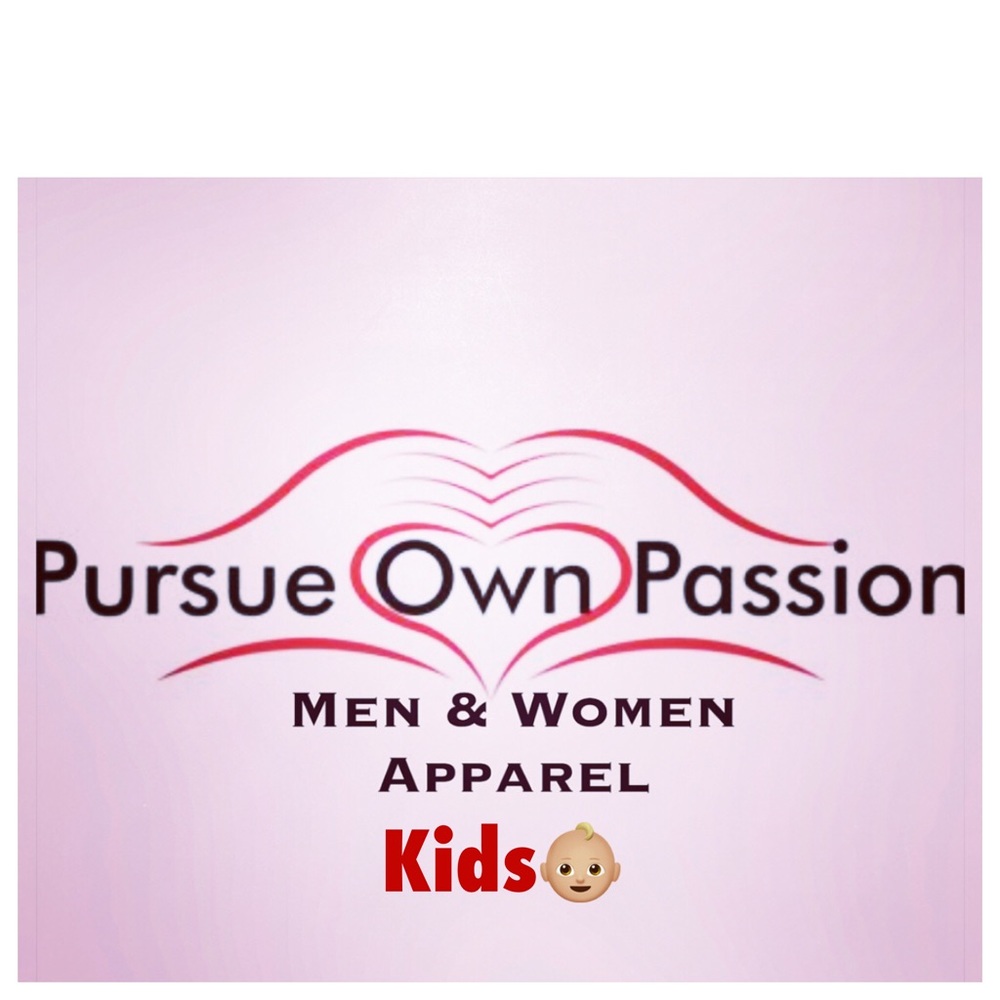 Meet your Posher, Rose